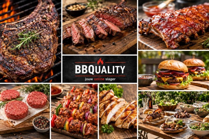 BBQuality_fotocollage_lage_resolutie