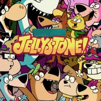 Jellystone 2