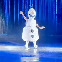 Disney On Ice 2024-8