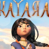 Kayara 1