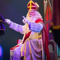 Mega Sint Show 2025-4