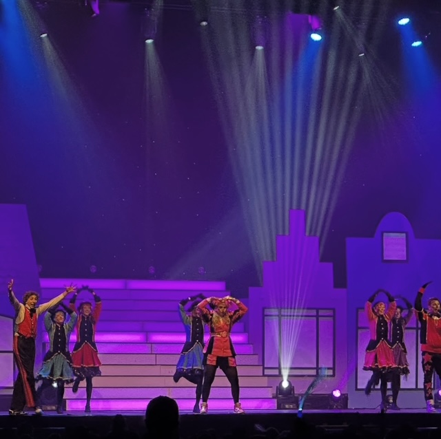 Mega Sint Show 2025-5