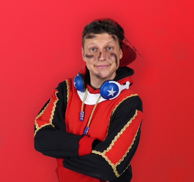 Mega Sint Show 2025-6