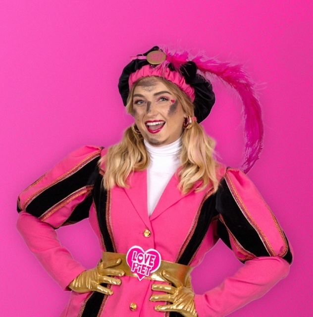 Mega Sint Show 2025-8