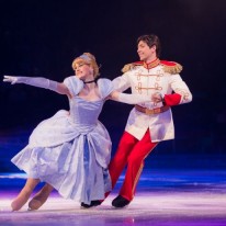 Disney On Ice 2025-3