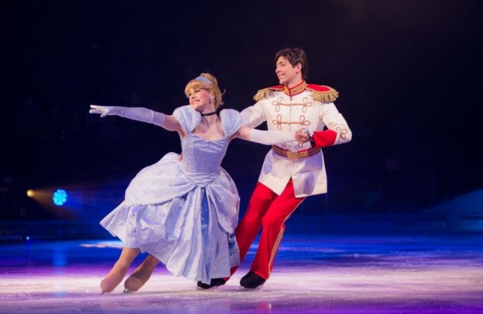 Disney On Ice 2025-3