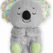 Fischer-Price koalabeer 2