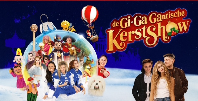 Gi Ga Gantische kerstshow 2025-1