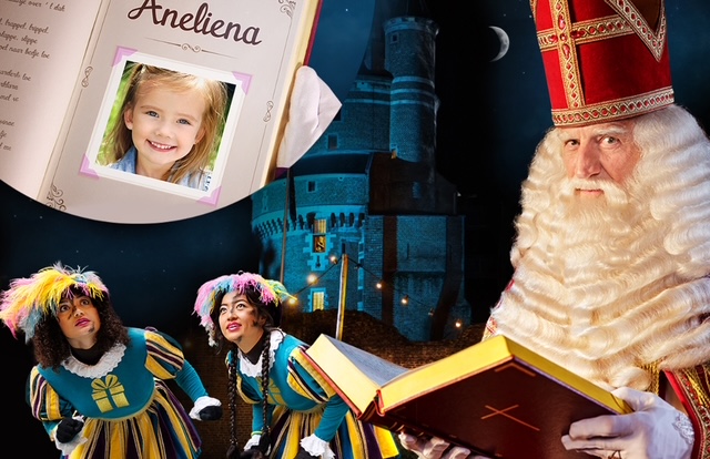 Video van Sint 2025-3