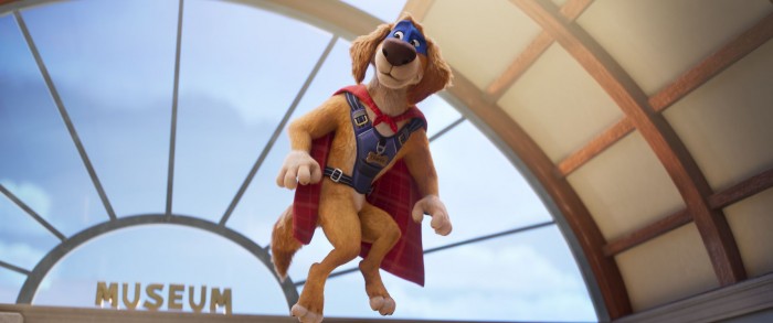 Charlie-The-Wonderdog_st_11_jpg_sd-low_Copyright-2025-WW-Entertainment