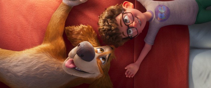 Charlie-The-Wonderdog_st_6_jpg_sd-low_Copyright-2025-WW-Entertainment