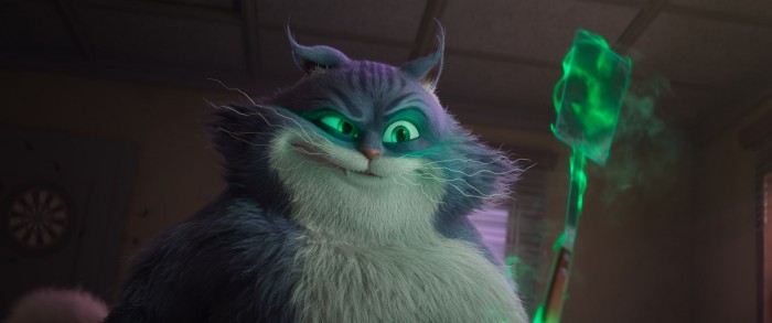 Charlie-The-Wonderdog_st_7_jpg_sd-low_Copyright-2025-WW-Entertainment