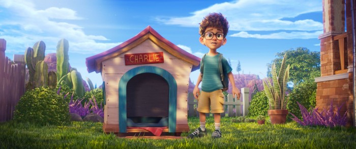 Charlie-The-Wonderdog_st_9_jpg_sd-low_Copyright-2025-WW-Entertainment