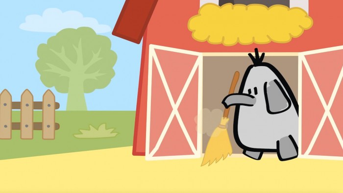 Ellie-de-Olifant-De-Grote-Reis_st_10_jpg_sd-low