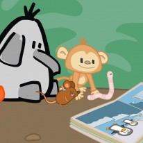 Ellie-de-Olifant-De-Grote-Reis_st_4_jpg_sd-low