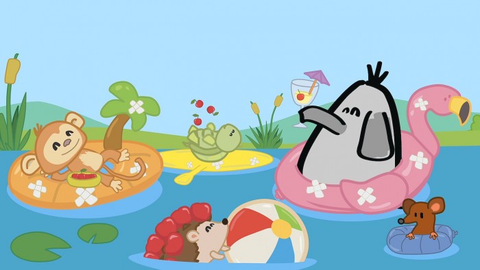 Ellie-de-Olifant-De-Grote-Reis_st_5_jpg_sd-low