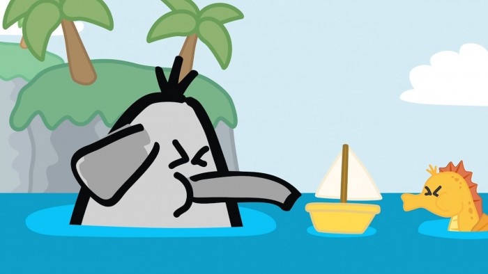 Ellie-de-Olifant-De-Grote-Reis_st_8_jpg_sd-low