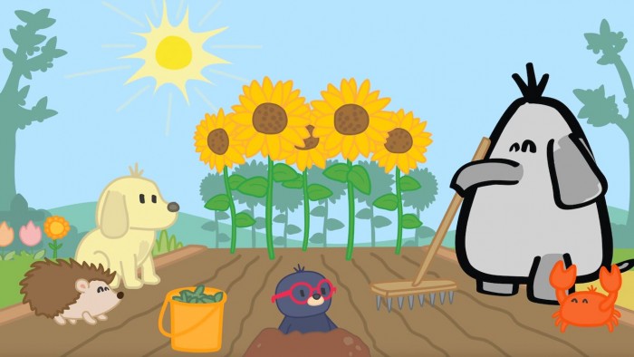 Ellie-de-Olifant-De-Grote-Reis_st_9_jpg_sd-low