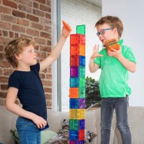 bol.com foto's