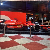 LEGO World 17