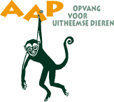 aap_logo