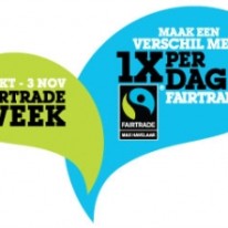 Fairtrade+Week+2013+logo