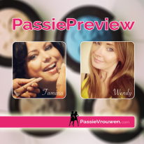 PASSIE-PREVIEW-7