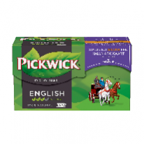 pickwick english
