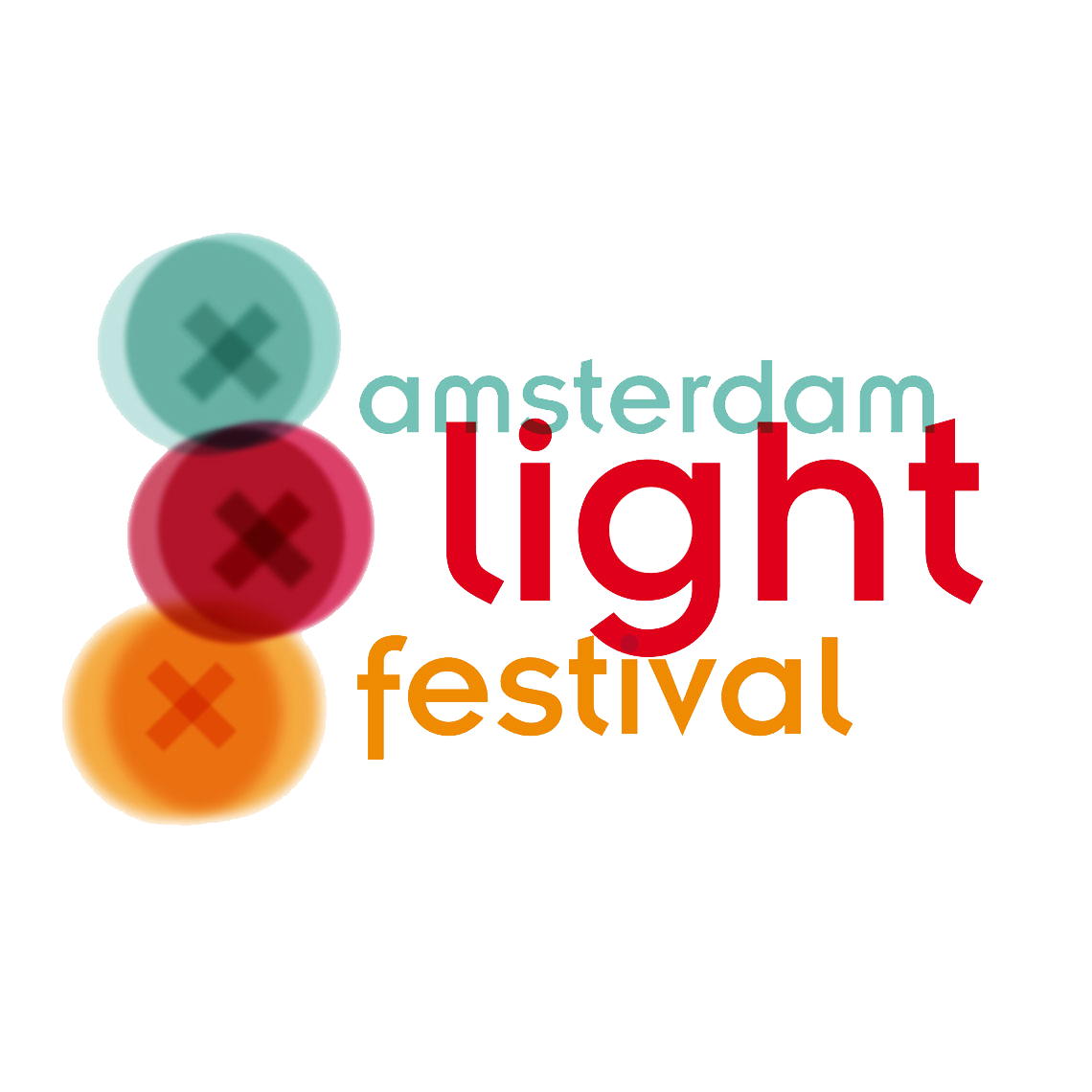 Amsterdam Light Festival + winactie! Lifestyle