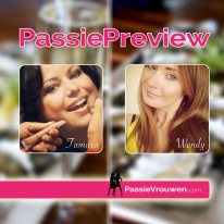 PASSIE-PREVIEW-1