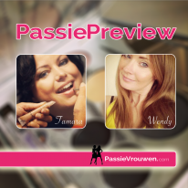 PASSIE-PREVIEW-5