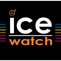 logo ice3