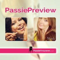 PASSIE-PREVIEW-4