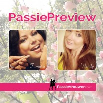 PASSIE-PREVIEW