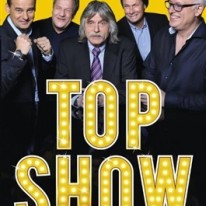 topshow