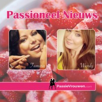 Passioneel Nieuws 2