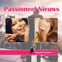 Passioneel Nieuws 3