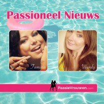 Passioneel Nieuws 4