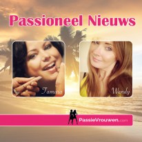 Passioneel Nieuws 7