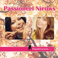 Passioneel Nieuws 12