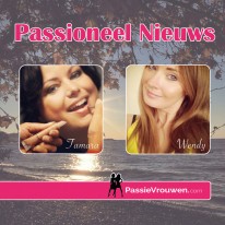 Passioneel Nieuws 9