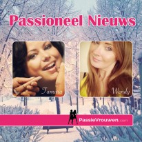 Passioneel Nieuws Winter 2