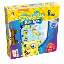 smartgames_spongebob_box