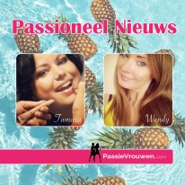 Passioneel Nieuws Zomer 3