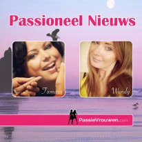 Passioneel Nieuws Zomer 4