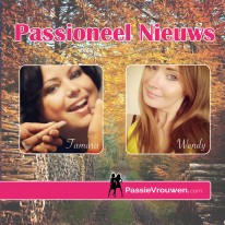 passioneel-nieuws-herfst-2