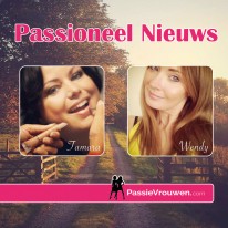 passioneel-nieuws-herfst