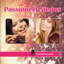 passioneel-nieuws-herfst-3