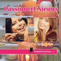 passioneel-nieuws-herfst-4