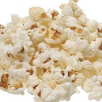 popcorn-206x206